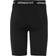 Uhlsport Distinction Pro Tights Men - Black