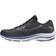 Mizuno Wave Rider 25 M - Obsidian Violet Blue