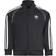 Adidas Kid's Adicolor SST Tracksuit - Black/White (H25260)