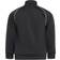 Adidas Kid's Adicolor SST Tracksuit - Black/White (H25260)