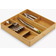 Joseph Joseph Drawerstore Cutlery Tray