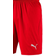 Puma Liga Core Shorts Men - Red/White