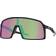 Oakley Sutro Prizm Polarized OO9406-2137