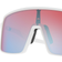 Oakley Sutro Prizm OO9406-2237