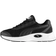 Puma Nucleus M - Black/Black