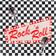Boland Paper Napkins Rock'n Roll 12-pack