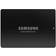 Samsung PM883 MZ7LH1T9HMLT 1.92TB