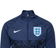 Nike England Euro Dry I96 Anthem Track Jacket 2020 Sr