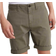 Superdry International Chino Shorts - Dusty Olive