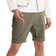 Superdry International Chino Shorts - Dusty Olive