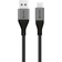 USB A-USB C 2.0 3m