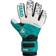 JAKO Prestige SuperSoft RC Gloves