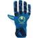 Uhlsport Hyperact Supersoft HN