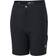 Dare 2b Kid's Reprise Lightweight Walking Shorts - Outerspace Blue