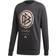 Adidas Germany Seasonal Special Crew Sweatshirt Men - Carbon