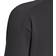 Adidas Germany Seasonal Special Crew Sweatshirt Men - Carbon