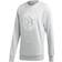 Adidas Germany Seasonal Special Crew Sweatshirt Men - Clear Grey