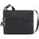 Kipling Alvar Crossbody Bag - True Black