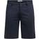 Only & Sons Chino Shorts - Blue/Dress Blues