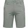 Only & Sons Chino Shorts - Green/Olive Night