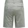 Only & Sons Chino Shorts - Green/Olive Night