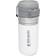 Stanley The Quick Flip Wasserflasche 0.47L