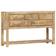 vidaXL - Sideboard 47.2x29.5"