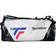 Tecnifibre Tour RS Endurance Rackpack XL