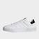 Adidas Court Tourino W - Cloud White/Cloud White/Core Black