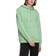 Adidas Originals Adicolor Essentials Fleece Hoodie Women's - Glory Mint