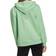 Adidas Originals Adicolor Essentials Fleece Hoodie Women's - Glory Mint