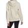 Adidas Originals Adicolor Essentials Fleece Hoodie Women's - Wonder White