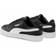 Puma Youth Shuffle Trainer - Black/White/Gold