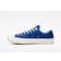 Comme des Garçons x Converse Chuck 70 - Blue Quartz/Egret/Black