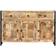 vidaXL 247445 Sideboard 120x76cm