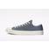 Comme des Garçons x Converse Chuck 70 - Steel Gray/Egret/Black