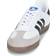 Adidas Samba OG - Cloud White/Core Black/Clear Granite