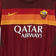 Nike AS Roma Home Jersey Baby Kit 20/21 Infant