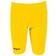 Uhlsport Distinction Colors Tights Men - Corn Yellow