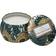 Voluspa French Cade & Lavender Petit Tin Scented Candle 4oz