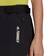 Adidas Terrex Hike Shorts Women - Black