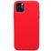 Ferrelli Silicone Case for iPhone 11 Pro Max