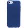 Ferrelli Silicone Case for iPhone 6/6S/7/8/SE 2020