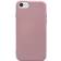 Ferrelli Silicone Case for iPhone XS