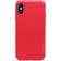 Ferrelli Silicone Case for iPhone XS