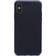 Ferrelli Silicone Case for iPhone XS