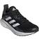 Adidas Solar Glide 4 ST W - Core Black/Cloud White/Grey Five