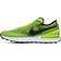 Nike Waffle One GS - Electric Green/Mean Green/Hyper Crimson/Black