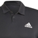 Adidas Heat.RDY Tennis Polo Shirt Men - Black