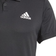 Adidas Heat.RDY Tennis Polo Shirt Men - Black